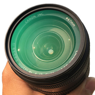 超薄uv镜超高清67mm多层镀膜，mcuv镜适用于佳能18-135mm24-105镜头