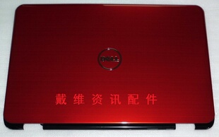 戴尔dell14rn4110m411rm4110笔记本acd壳压条键盘