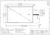 定制工业触摸屏22寸5线电阻触摸屏配套USB触摸屏控制器 支持win7