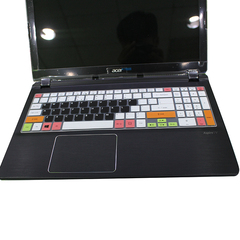 宏碁v5-573g 572g 552g键盘防尘膜