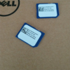 Dell 戴尔康贝 compellent SLC 8G SD卡 SDIG卡工业级 M2MD6