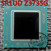直拍intelsr1udz3735gbga平板cpu处理器进口一个起拍