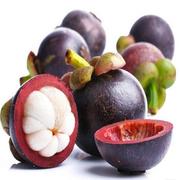 新鲜水果进口水果泰国空运山竹5a级大果5斤装多地