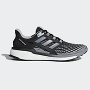 adidas阿迪达斯跑鞋，energyboost男子，低帮运动鞋跑步鞋