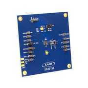 XR33158EVB(EVAL BOARD FOR XR33158)