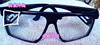防紫外线眼镜车间实验防护眼镜防风沙护目镜电焊眼镜焊工劳保眼镜