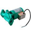 德国水泵 PH-041EH热水循环泵静音暖气地暖空气能回水增压泵