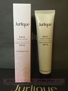 澳洲直邮Jurlique Hand Cream茱莉蔻护手霜  多种味道 40ML/125ml