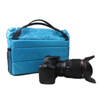 大号有内盖防水防震单反相机内胆，包数码(包数码，)摄影相机包套机保护包