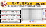 库三层置物架厨房多层不锈钢色，落地架3层收纳架置物整理厂