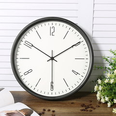 学习计划表 2018家庭生活记录表 日程表工作学