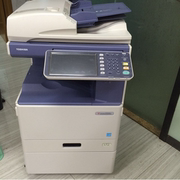 长沙地区黑白彩色，打印复印扫描传真一体机，复印机租赁打印机出租