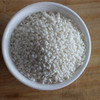 东北黑龙江特产自家糯米，生态江米粘米五常黏大米，包粽子米农家