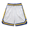 UCLA球裤朗佐鲍尔威斯布鲁克篮球短裤篮球队服篮球裤训练裤运动裤