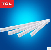 TCL王牌棒 14W LEDT5管 T5一体化含光源支架 TCLMY-LED14RMBWH/04