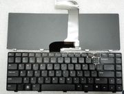 戴尔 Dell M4040 M4050 N4110 M4110　2420 5420 笔记本键盘