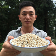 福建浦城薏米小薏仁米苡米仁农家自种五谷杂粮粗粮油新鲜500g