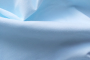 竹纤维床笠单件防水隔尿床单透气床罩防螨床垫，保护套成人婴儿定制