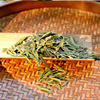 2024新茶老茶树品种明前特a龙井茶叶，250g豆香浓杭州茶农自产自销