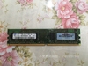 三星海力士512M DDR2 667MHZ台式机内存条原厂512M PC2-5300U