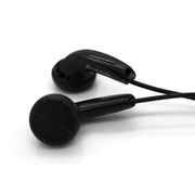 diy升级版mx500耳机，耳塞式电脑耳机超重低音炮，手机耳机入耳式耳麦