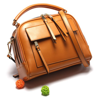 最新上市手提包女款大包真皮