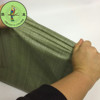 东莞灰绿色编织袋塑料蛇皮袋搬家蛇皮快递袋，灰色包裹袋打包袋