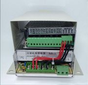注塑机专用开关电源盒KMD-3880-350A24V珊星注塑机电源盒