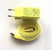 适用于罗技UE BOOM蓝牙音箱 充电器 黄面条数据线 micro USB 线