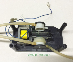 奥强郎欣特足浴盆足浴盆气泡发生器气泡产生器气泵水泡库存