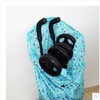 收纳包婴儿推车收纳袋伞车旅行托运包装袋 防尘罩 折叠车背袋车套