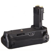 适用 CANON 佳能6D单反相机 6D电池盒 手柄 BG-E13 BGE13 EOS 6D
