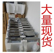 品牌500g台式机硬盘，7200转支持监控机录像机，非翻新维修