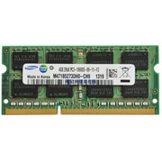 海尔T6电脑 4G DDR3 1333笔记本内存条 PC3-10600S