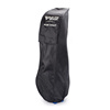 高尔夫球包保护套托运球包防雨套雨衣，(防静电防尘)包套防水袋