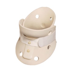 是否婴儿斜颈?,好像是筋没有展开的样子,请问