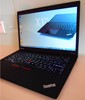 ThinkPad X1 Carbon，商行信用保证。