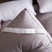 超软床垫加厚床褥子防螨学生宿舍垫被，床褥垫酒店双人家用软床垫子