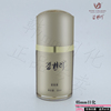 金炫美化妆品 F006洋甘菊舒缓精华素 30ml  