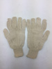 秦皇岛产工作线，手套纯棉线手套，工地手套劳保手套