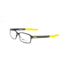 Oakley欧克利眼镜复古近视眼镜框钛架DERINGER OX5066限量版方框