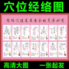 想学中医报哪个学校呢?(二本院校),河北省的。