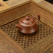 厂促茶盘鸡翅木抽屉式花梨木，小茶盘储水式，干泡台茶海茶台托盘