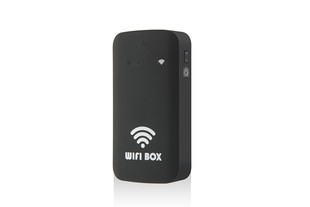 USB安卓工业内窥镜阴道耳腔口腔摄像头无线手机WiFi转换