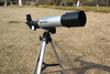 凤凰天文望远镜F36050 观鸟镜天文望远镜