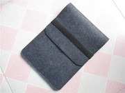 绘王g930lkamvas12pro数位板保护套，手绘屏防尘袋便携收纳内胆包