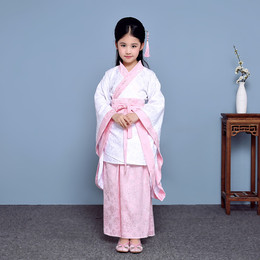 胖女儿学生年龄搭配,我的服装现在沙纸9岁,小小舞台画女孩图片