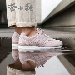 NEW BALANCE/NB女休闲鞋WR996WPP/WPM/WPG/HG/HF/FSM/CGN/PG/PM