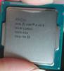 Intel/英特尔 i5-4570 4460 CPU 3.2G散片四核四线程一年包换
