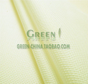 DIY刺绣布料 韩进口GREEN18CT纯棉绣布米黄746(布宽150cm)最低8折
